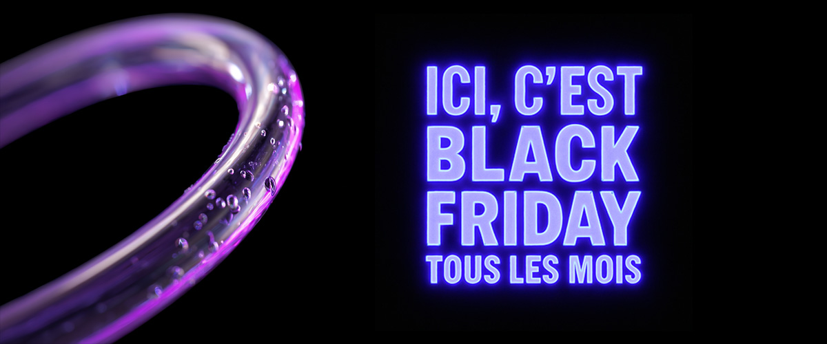 Watercooling Slide 4